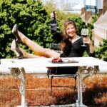 Esplora il Gusto Autentico del Vino: Consegna a Domicilio Disponibile!