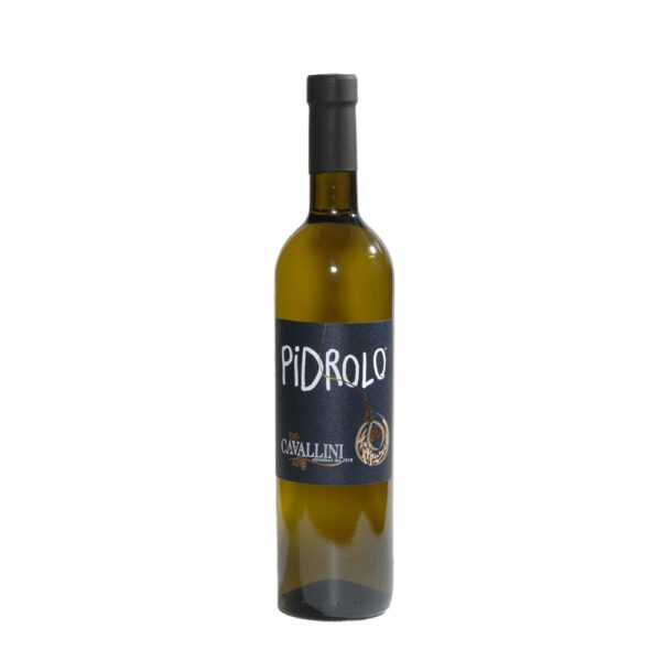 PIDROLO Riesling Italico I.G.T.